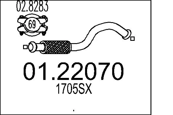 2647416prod