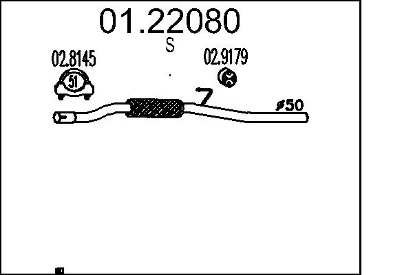 2647417prod
