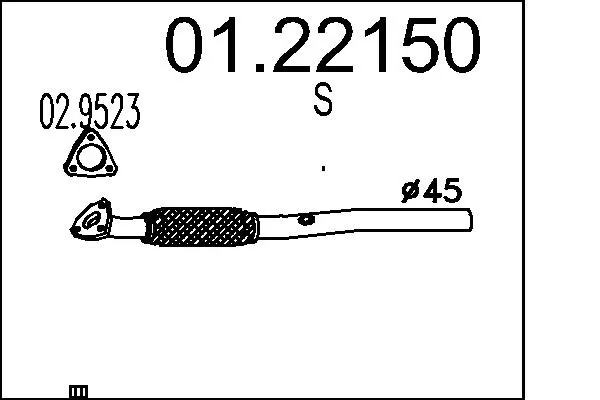 2647423prod