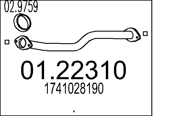 2647438prod