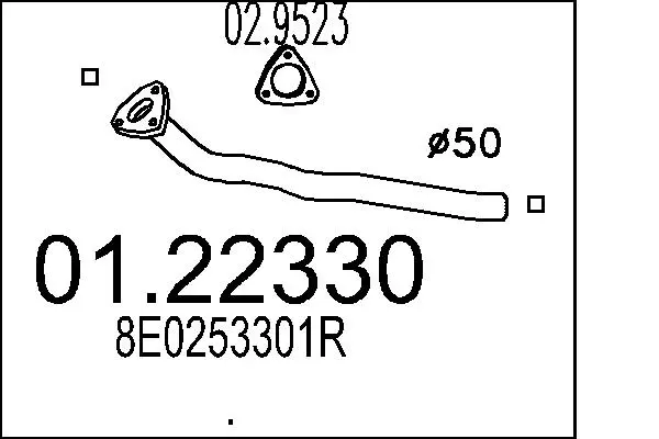 2647440prod