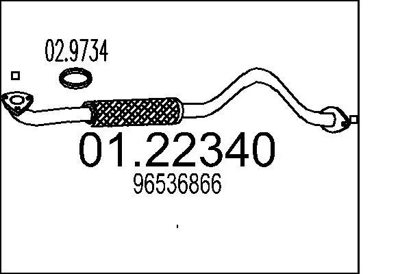 2647441prod