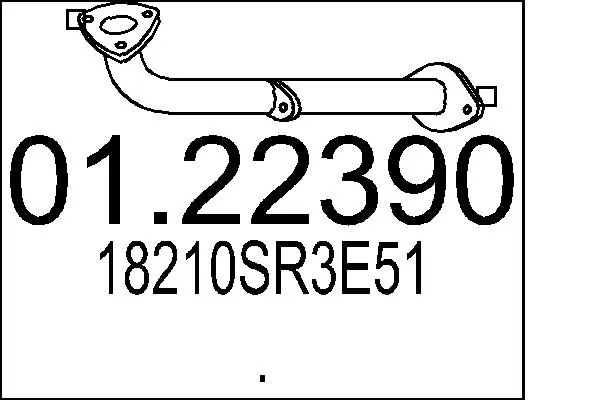 2647446prod