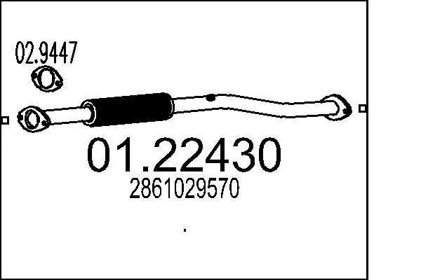 2647450prod