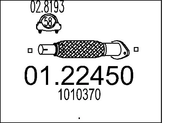 2647452prod
