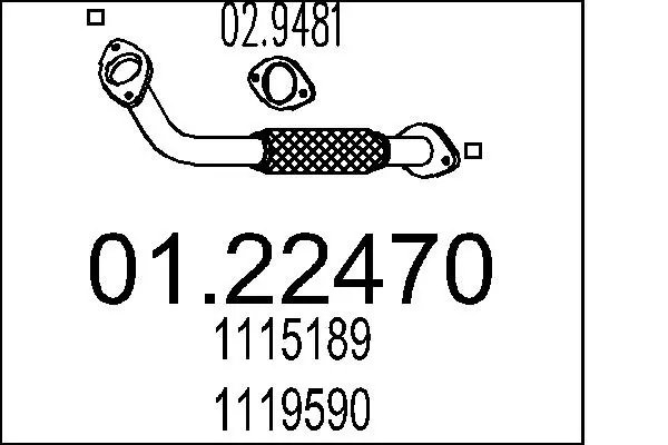 2647454prod