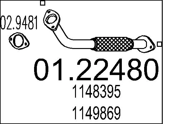 2647455prod