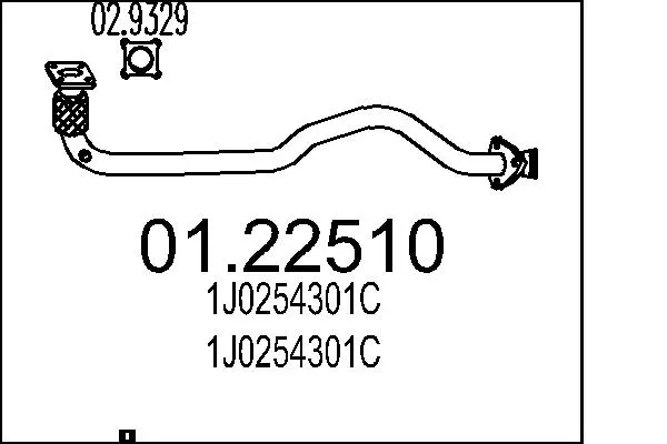 2647457prod