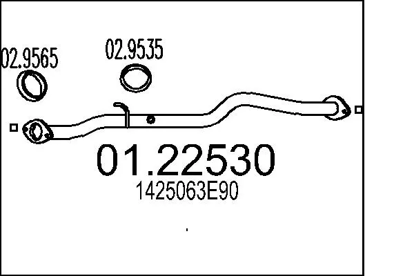 2647459prod