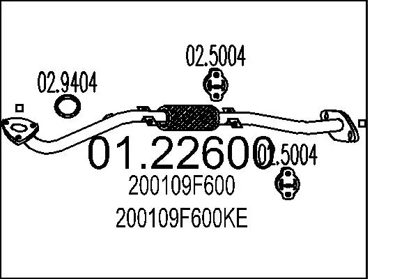 2647466prod