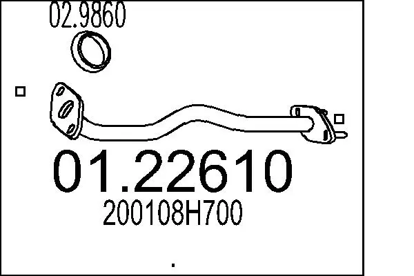 2647467prod