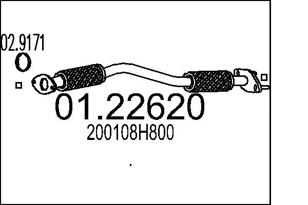 2647468prod