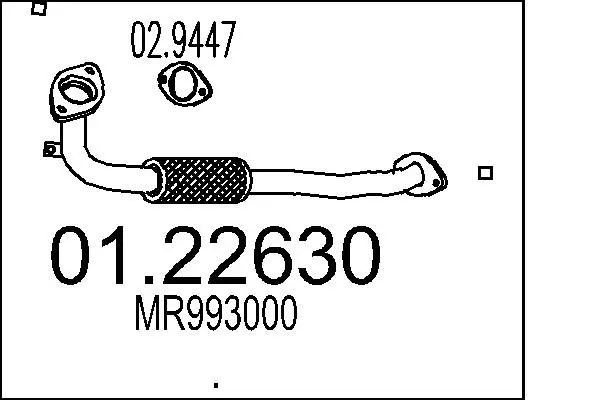 2647469prod