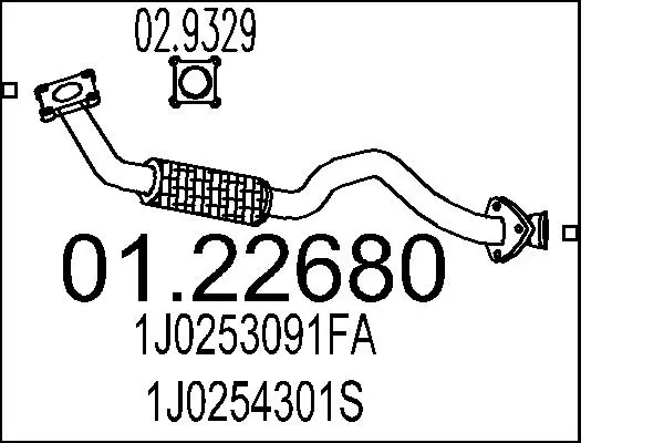 2647474prod