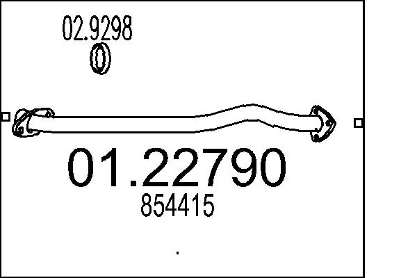 2647484prod