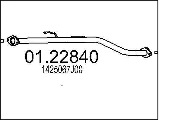 2647488prod