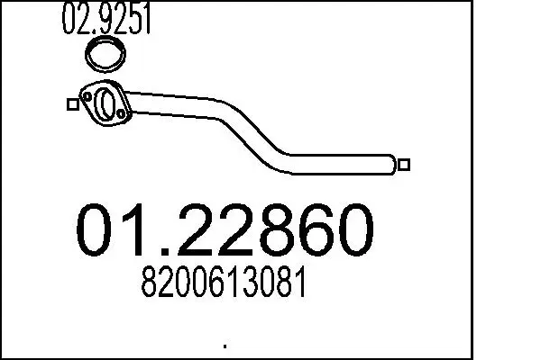 2647490prod