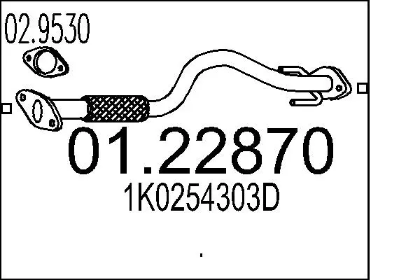 2647491prod