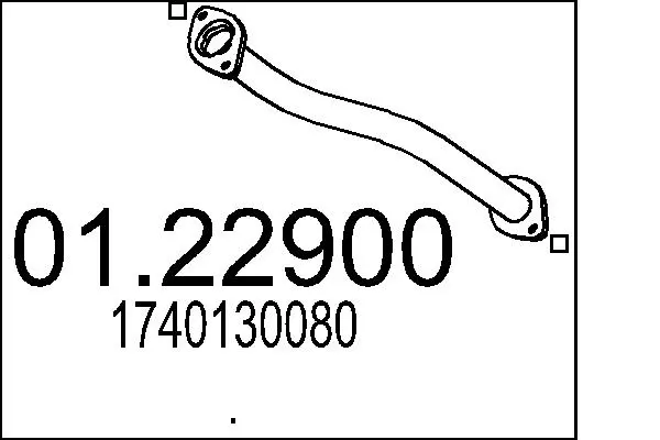 5108548prod