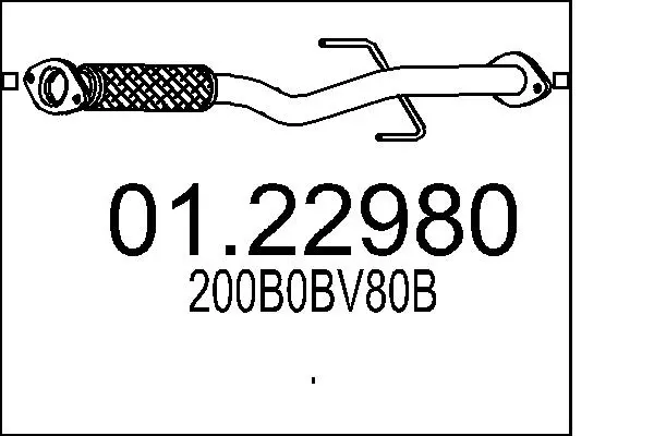 5108556prod