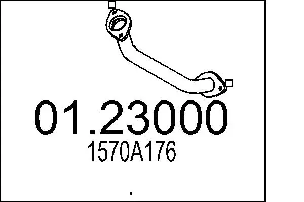 5137517prod