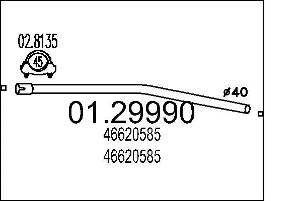 2647492prod