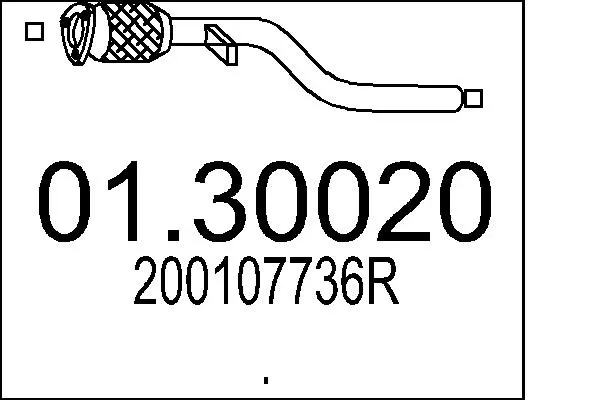 5152237prod