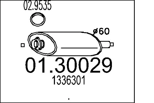2647509prod
