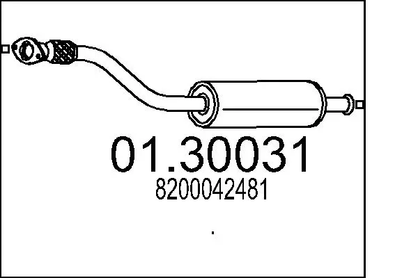 2647510prod