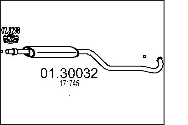 2647511prod