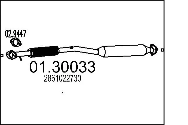 2647512prod