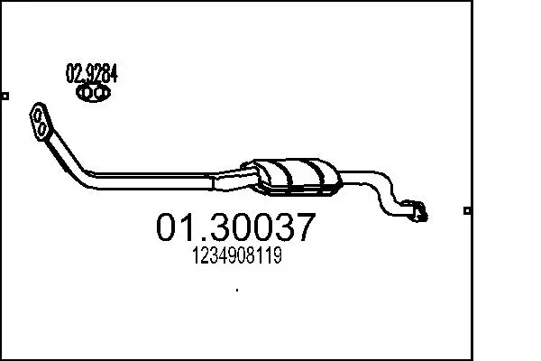 2647516prod