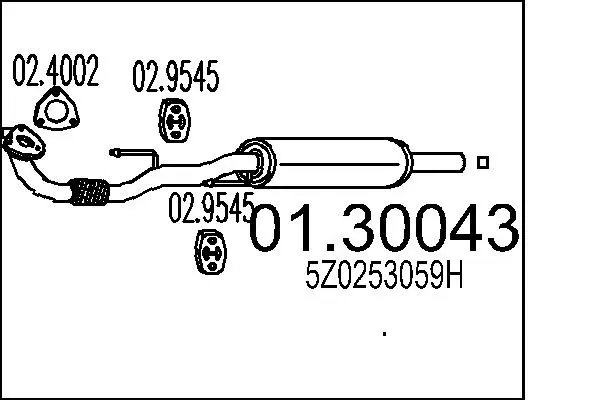 2647522prod