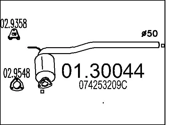 2647523prod