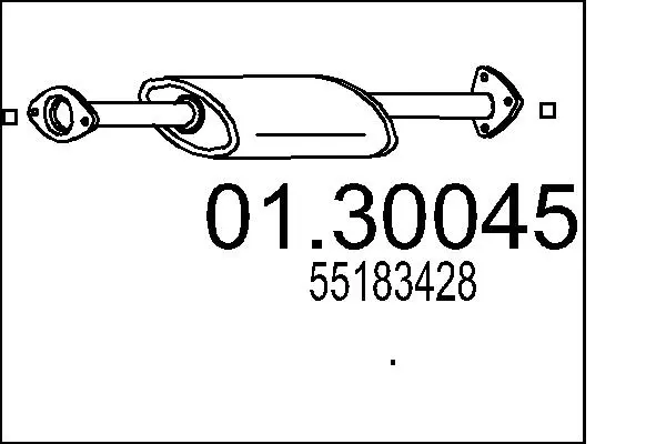 2647524prod