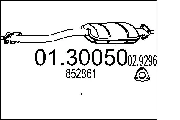 2647528prod