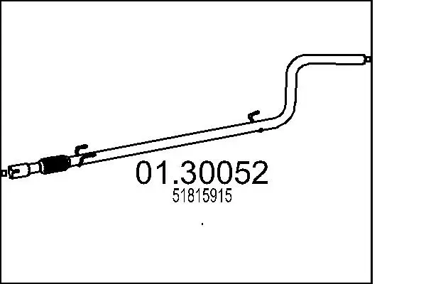5152243prod