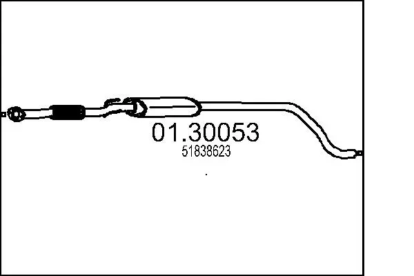 5152244prod