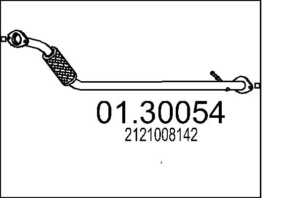 5152245prod