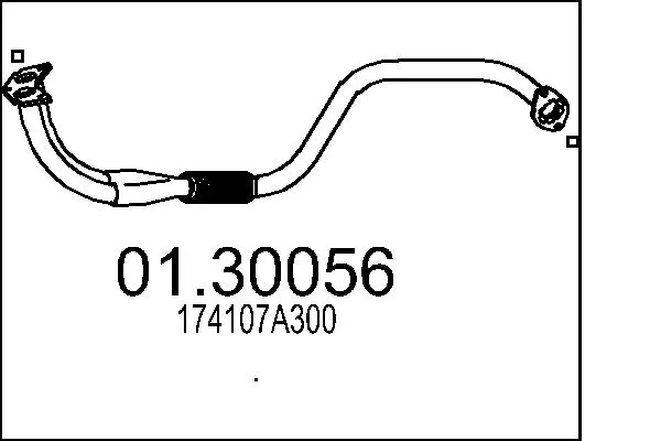 5152247prod