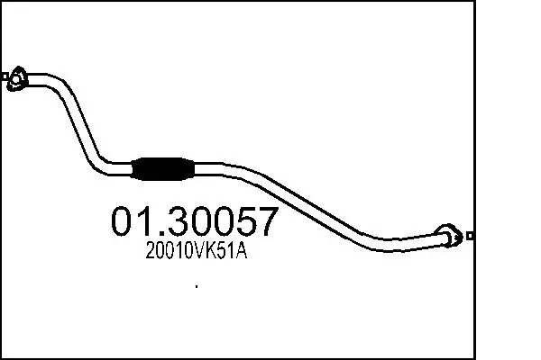 5152248prod