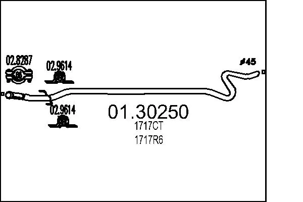 2647537prod