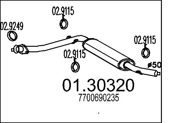 2647539prod