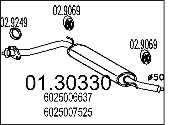 2647540prod