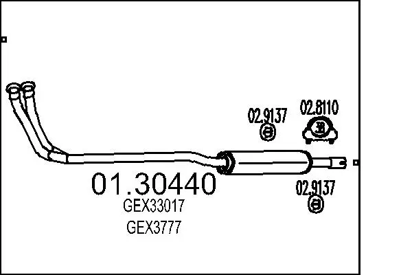 2647542prod