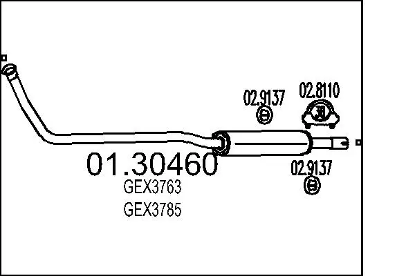 2647544prod