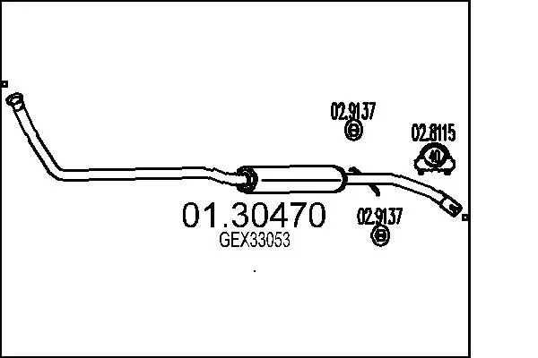 2647545prod