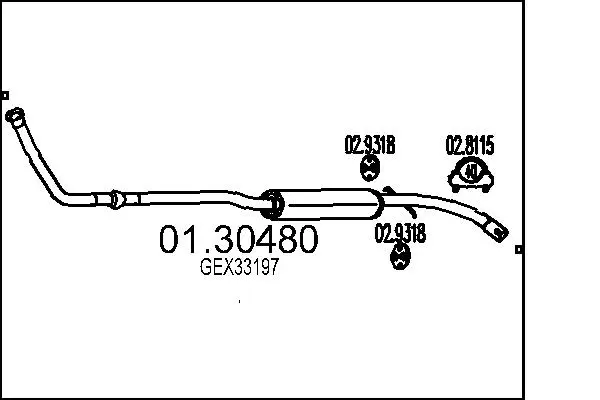 2647546prod