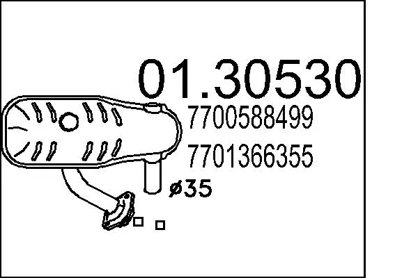 2647548prod