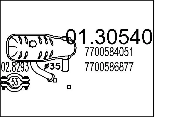2647549prod